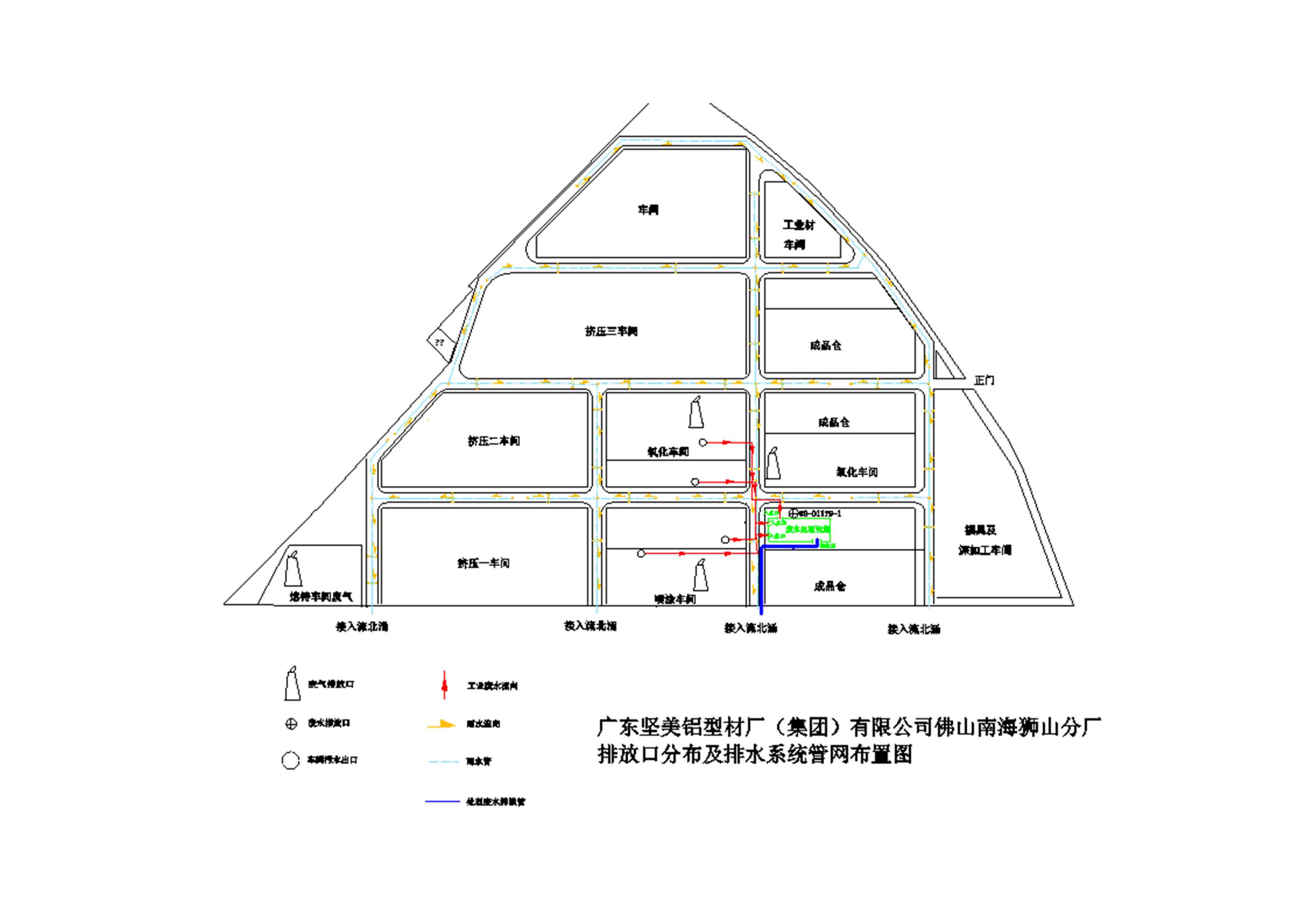 未标题-1.jpg